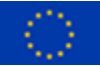 EU flag